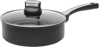 Stewpan Tefal G25932AZ