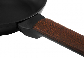 Frypan Polaris Albero-20F