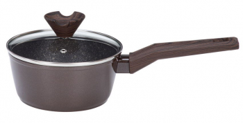Ladle RESTO 93017
