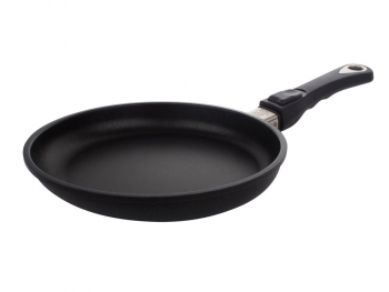 Frypan AMT 424-E D.24 cm