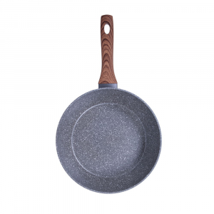 Frypan RESTO 93054