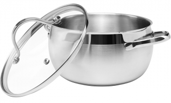 Pot Polaris Sonata-24C