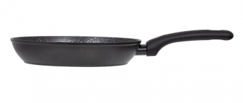 Frypan RESTO 93404