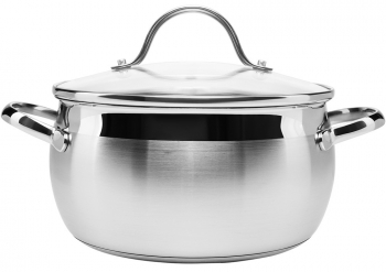 Pot Polaris Sonata-20C