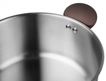 Pot Rondell RDS-1032