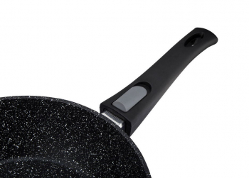 Frypan RESTO 93040