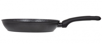 Frypan RESTO 93403