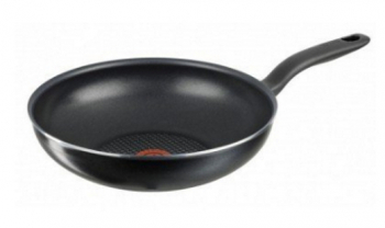 Frypan Wok Tefal C3551902