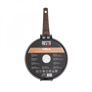 Frypan RESTO 93432