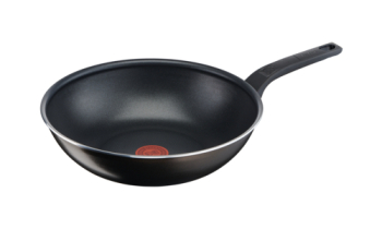 Frypan Wok Tefal B5681983