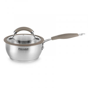 Pot Set Rondell RDS-756