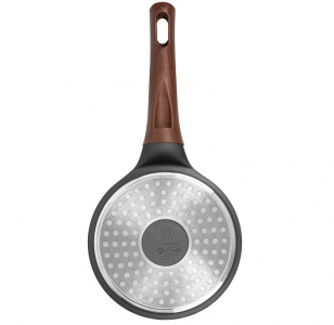 Ladle RESTO 93500