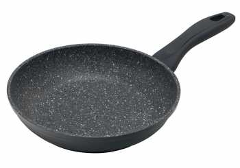 Frypan Polaris Canto-24F