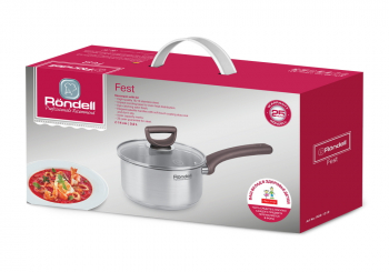 Ladle Rondell RDS-1319