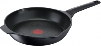 Frypan Tefal E2320574