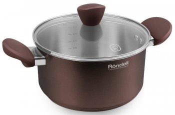 Pot Rondell RDS-1032