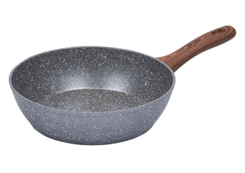 Frypan RESTO 93053