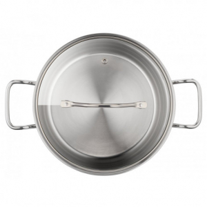 Pot Tefal A7024485