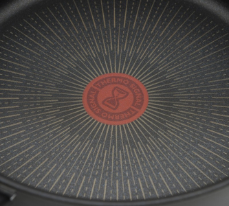 Stewpan Tefal G25932AZ