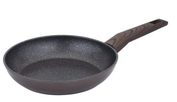 Frypan RESTO 93022