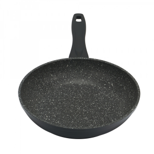Frypan Polaris Canto-28F
