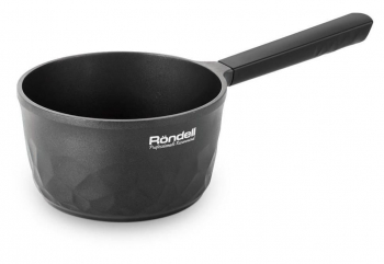 Ladle Rondell RDA-1253
