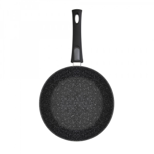 Frypan RESTO 93013