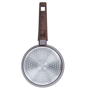 Ladle RESTO 93017
