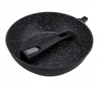 Frypan RESTO 93040