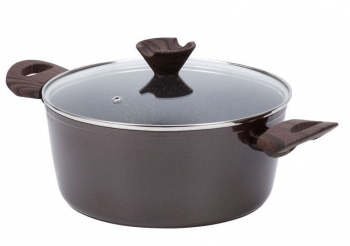 Pot RESTO 93019