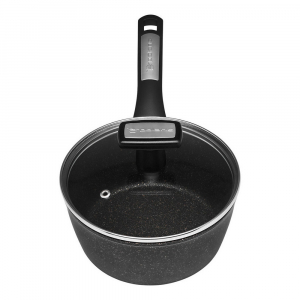 Ladle Polaris Monolit-16SP