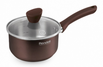 Ladle Rondell RDS-1030