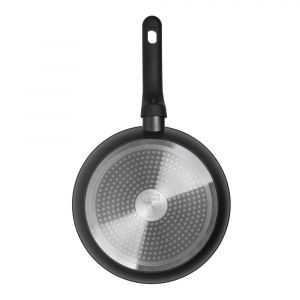 Frypan RESTO 93403