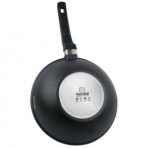Frypan Rondell RDA-1349