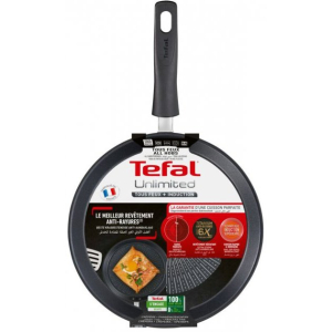 Crepe Pan Tefal G2553872