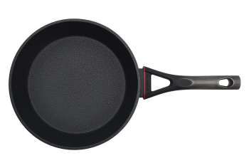 Frypan Polaris PRO collection-26FP