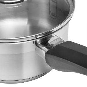 Ladle Polaris Verde-16SP