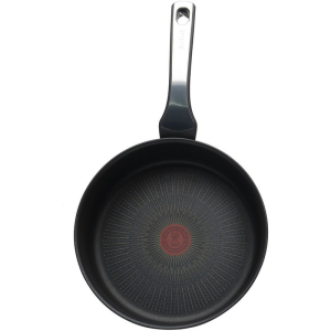 Stewpan Tefal G25932AZ
