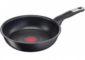 Frypan Tefal G2550572