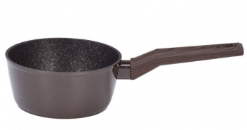 Ladle RESTO 93017
