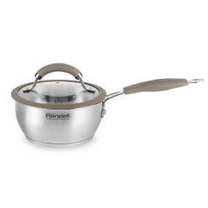Ladle Rondell RDS-752