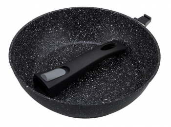 Frypan RESTO 93042