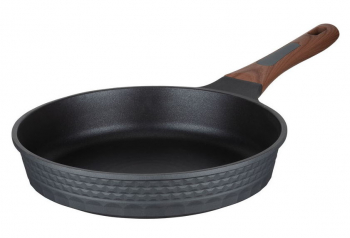 Frypan RESTO 93511