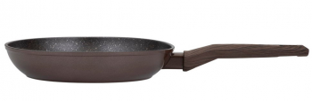 Frypan RESTO 93021