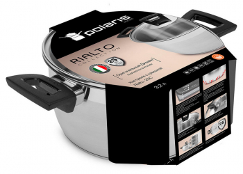 Pot Polaris Rialto-20