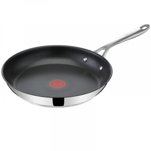 Pot Set Tefal E304SA55