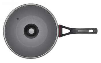 Frypan Polaris PRO collection-28FP