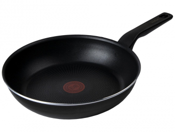 Frypan Tefal C3840553