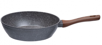 Frypan RESTO 93053