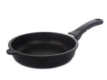 Frypan AMT 520-E D.20 cm